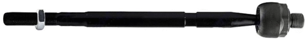 Inner Tie Rod (3207010)
