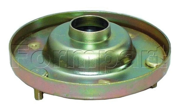 Suspension Strut Support Mount (21421001/S)