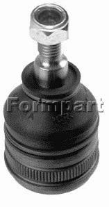 Ball Joint (1403000)