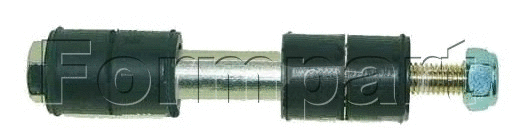 Link/Coupling Rod, stabiliser bar (3908014)