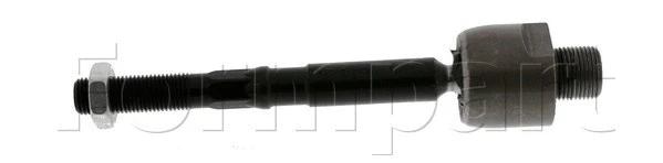 Inner Tie Rod (3607043)