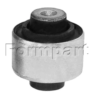 Mounting, control/trailing arm (1100027)