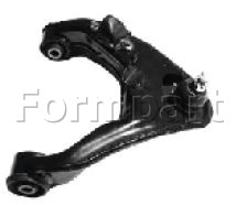 Control/Trailing Arm, wheel suspension (3909052)