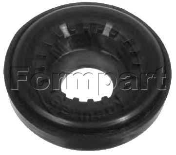 Rolling Bearing, suspension strut support mount (11412001/S)