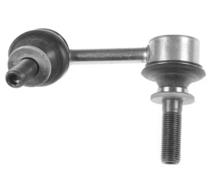 Link/Coupling Rod, stabiliser bar (4208121)