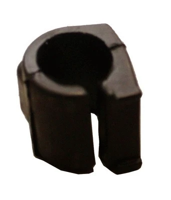 Mounting, stabiliser bar (22407270/S)