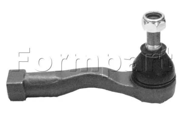 Tie Rod End (4902006)