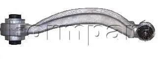 Control/Trailing Arm, wheel suspension (1905033)