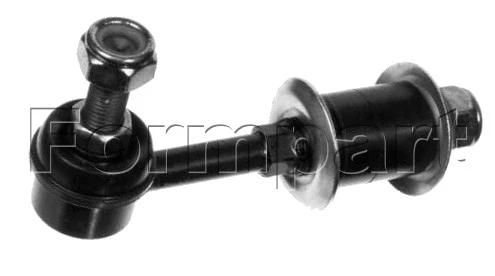 Link/Coupling Rod, stabiliser bar (4108028)