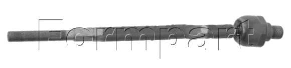 Inner Tie Rod (4907010)