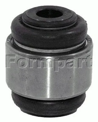Mounting, control/trailing arm (1203015)