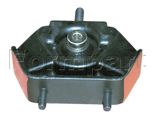 Mounting, engine (19199023/S)