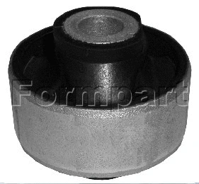 Mounting, control/trailing arm (1400071)