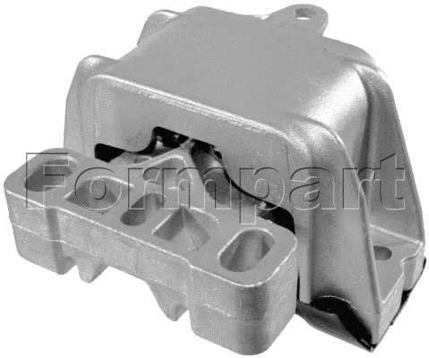 Mounting, manual transmission (29407554/S)