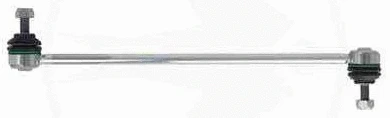 Link/Coupling Rod, stabiliser bar (1708013)