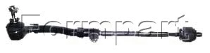 Tie Rod (2277033)