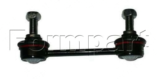 Link/Coupling Rod, stabiliser bar (4108101)
