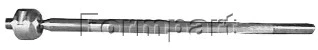 Inner Tie Rod (3507006)