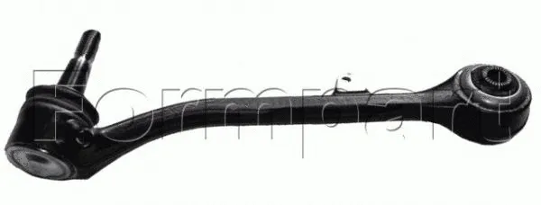 Control/Trailing Arm, wheel suspension (1205073)