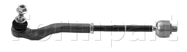 Tie Rod (1977022)
