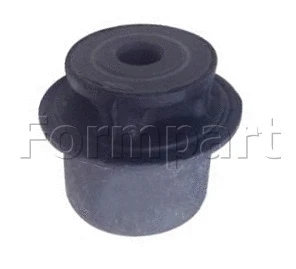 Mounting, control/trailing arm (1500178)