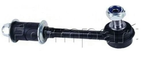Link/Coupling Rod, stabiliser bar (4208053)