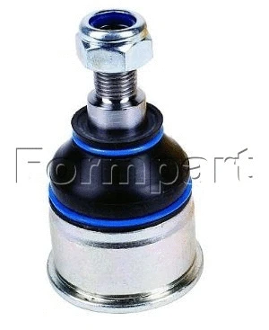 Ball Joint (3603019)