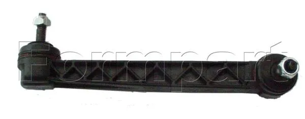 Link/Coupling Rod, stabiliser bar (1908061)