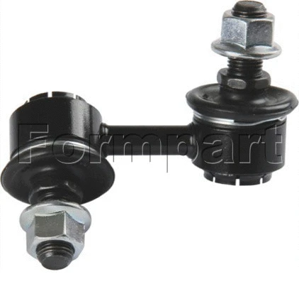 Link/Coupling Rod, stabiliser bar (3708048)