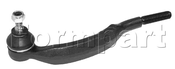 Tie Rod End (2101023)