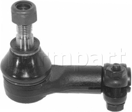 Tie Rod End (2002008)