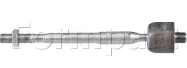 Inner Tie Rod (1907035)