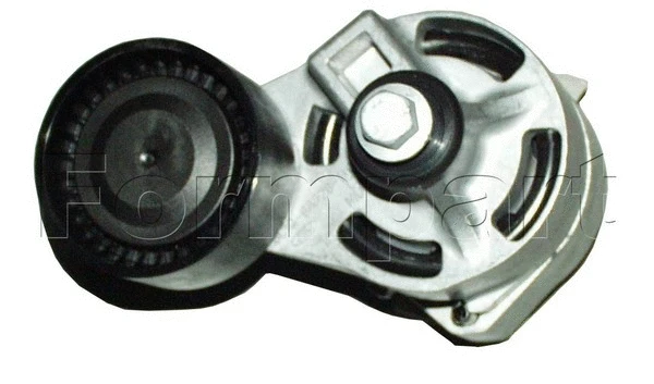 Belt Tensioner, V-ribbed belt (1516127/S)