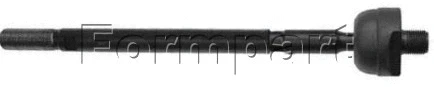 Inner Tie Rod (1407014)