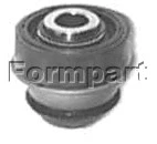 Mounting, control/trailing arm (4100012)