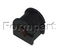 Mounting, stabiliser bar (1556048/S)