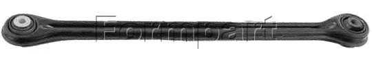 Control/Trailing Arm, wheel suspension (2809001)
