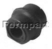 Mounting, stabiliser bar (21411005/S)