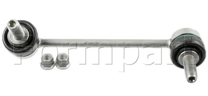 Link/Coupling Rod, stabiliser bar (3008033)