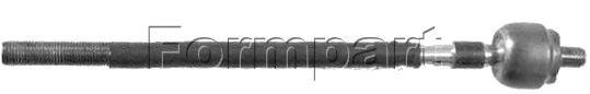 Inner Tie Rod (2207056)