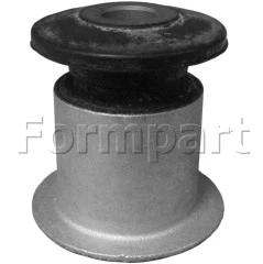 Mounting, control/trailing arm (1100038)