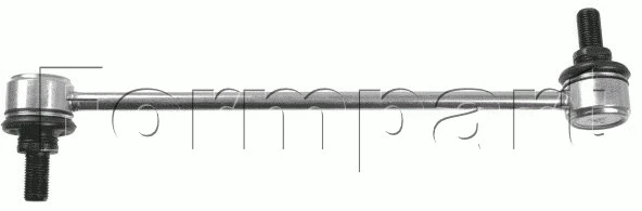 Link/Coupling Rod, stabiliser bar (3708017)