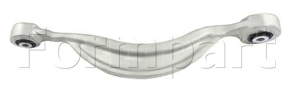 Control/Trailing Arm, wheel suspension (1105143)
