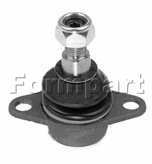 Ball Joint (1204005)