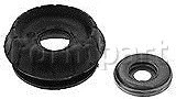 Suspension Strut Support Mount (22407019/S)