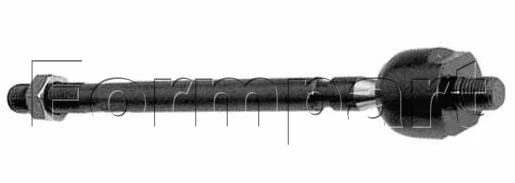 Inner Tie Rod (4207045)