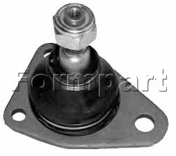 Ball Joint (2204008)