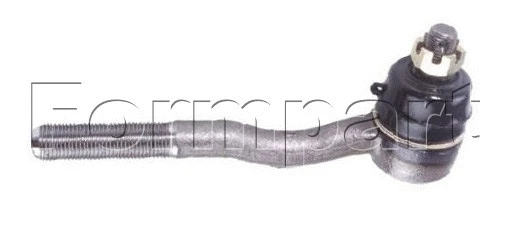 Tie Rod End (4101033)
