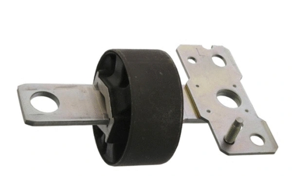 Bushing, axle beam (15407337/S)