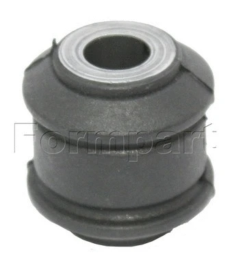 Bushing, stabiliser coupling rod (19411015/S)